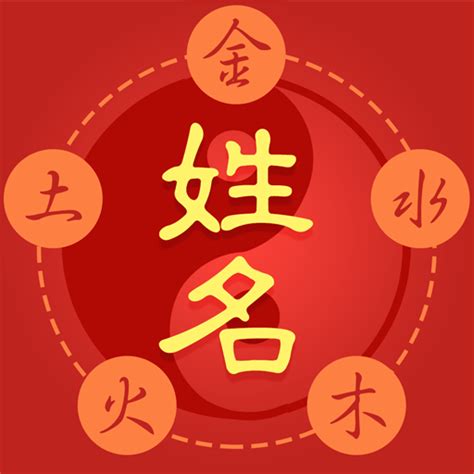 姓名學筆劃吉凶|姓名筆畫(筆劃)吉凶查詢系統(公司命名筆劃模式)